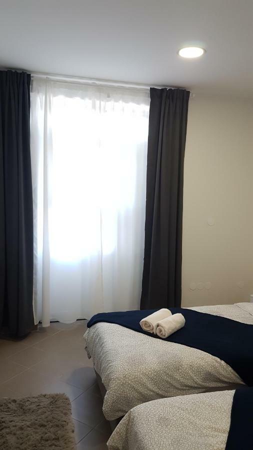 Marko Airport Rooms فيليكا غوغيتْسا المظهر الخارجي الصورة