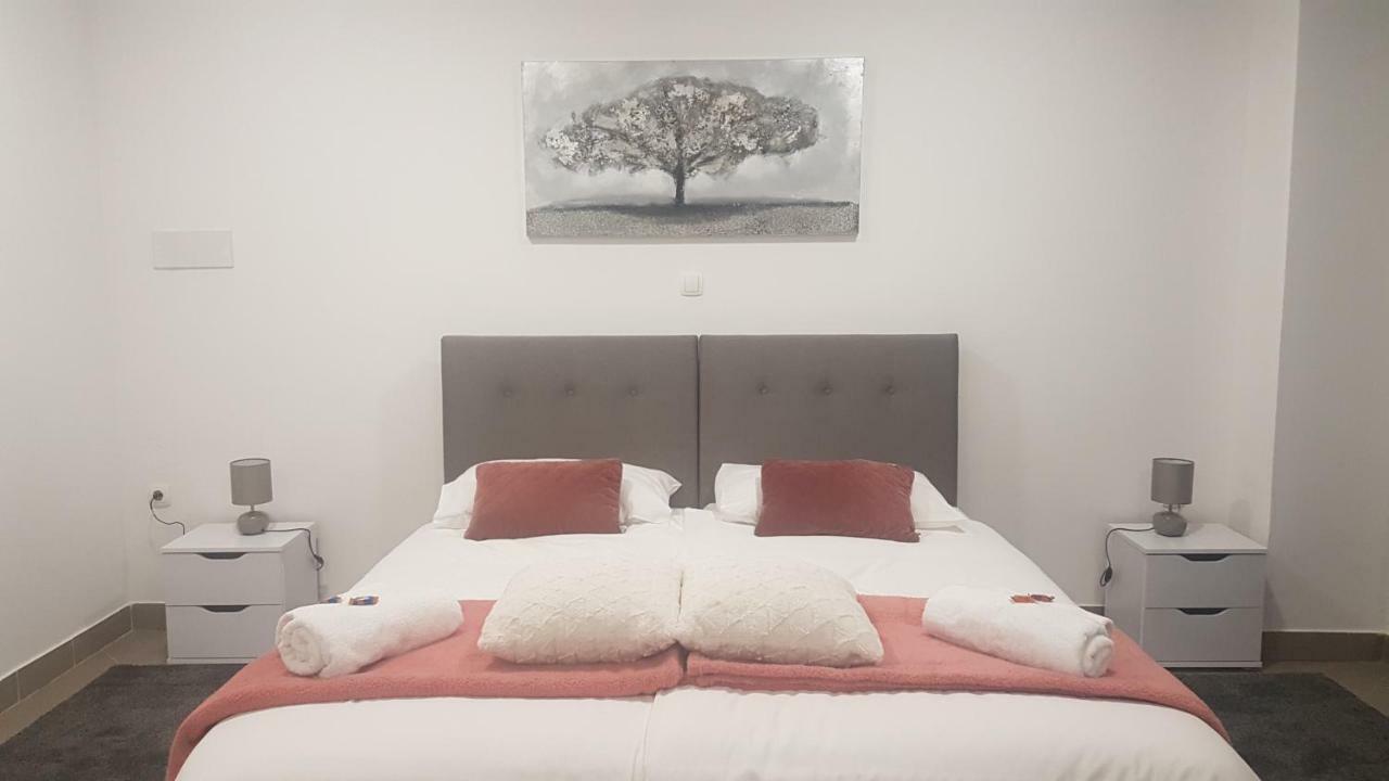 Marko Airport Rooms فيليكا غوغيتْسا المظهر الخارجي الصورة