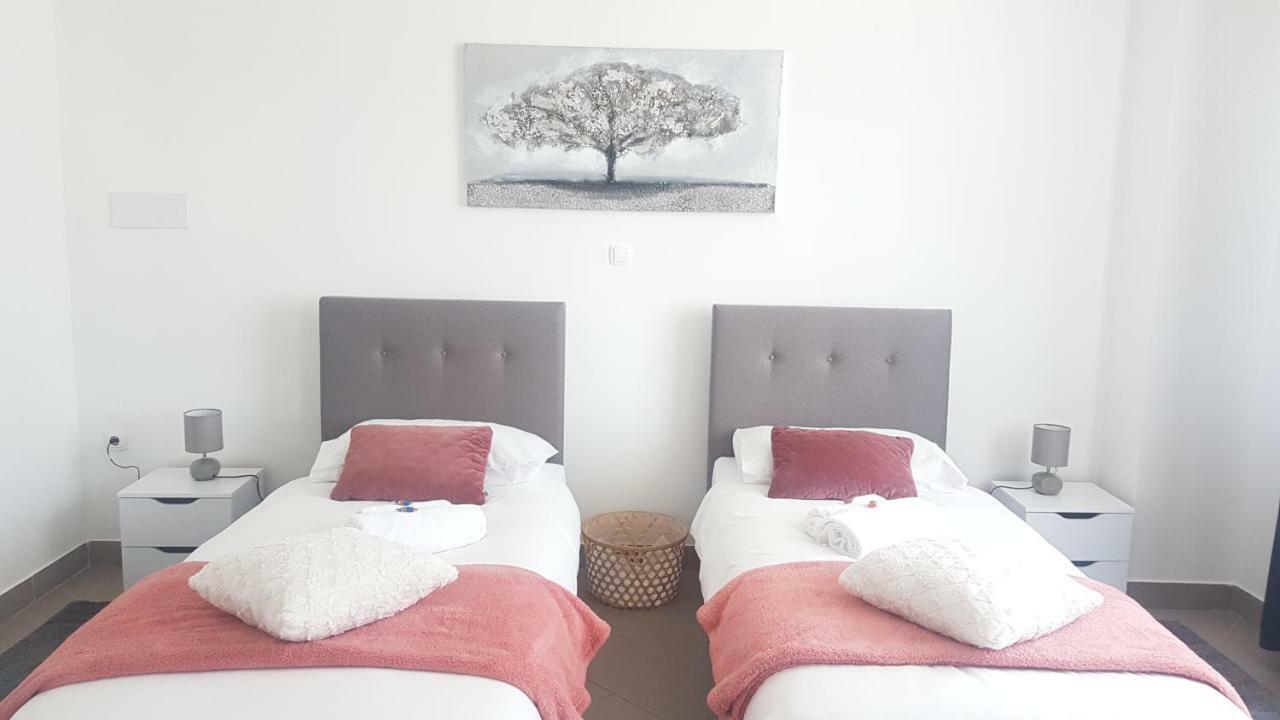Marko Airport Rooms فيليكا غوغيتْسا المظهر الخارجي الصورة